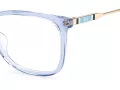 Carolina Herrera Brillen CH 0072 MVU