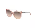 Calvin Klein Jeans Sonnenbrille CKJ 22602S 671