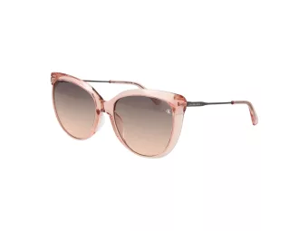 Calvin Klein Jeans Sonnenbrille CKJ 22602S 671