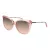 Calvin Klein Jeans Sonnenbrille CKJ 22602S 671