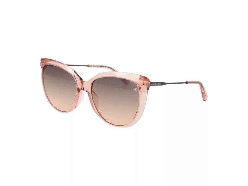 Calvin Klein Jeans Sonnenbrille CKJ 22602S 671