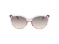 Calvin Klein Jeans Sonnenbrille CKJ 22602S 671