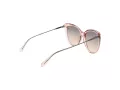 Calvin Klein Jeans Sonnenbrille CKJ 22602S 671