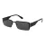Calvin Klein Jeans Sonnenbrille CKJ 24206S 001