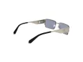 Calvin Klein Jeans Sonnenbrille CKJ 24206S 044