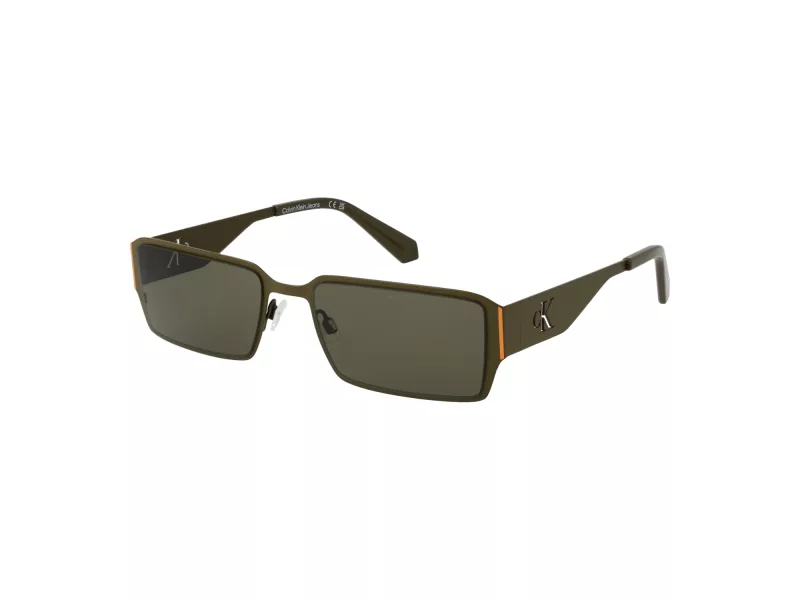 Calvin Klein Jeans Sonnenbrille CKJ 24206S 309