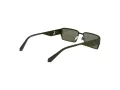 Calvin Klein Jeans Sonnenbrille CKJ 24206S 309