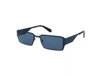 Calvin Klein Jeans Sonnenbrille CKJ 24206S 400