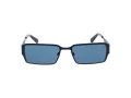 Calvin Klein Jeans Sonnenbrille CKJ 24206S 400