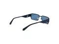 Calvin Klein Jeans Sonnenbrille CKJ 24206S 400
