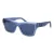 Calvin Klein Jeans Sonnenbrille CKJ 24609S 400