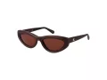 Calvin Klein Jeans Sonnenbrille CKJ 24624S 505