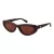 Calvin Klein Jeans Sonnenbrille CKJ 24624S 505
