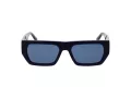 Calvin Klein Jeans Sonnenbrille CKJ 24625S 400