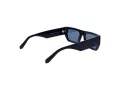 Calvin Klein Jeans Sonnenbrille CKJ 24625S 400