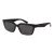 Calvin Klein Jeans Sonnenbrille CKJ 25604S 001