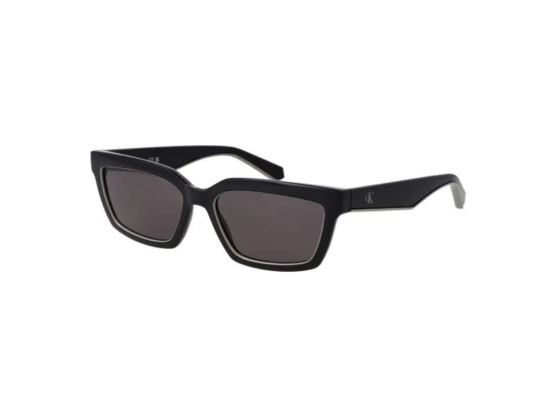 Calvin Klein Jeans Sonnenbrille CKJ 25604S 001