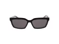 Calvin Klein Jeans Sonnenbrille CKJ 25604S 001