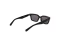 Calvin Klein Jeans Sonnenbrille CKJ 25604S 001