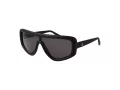 Calvin Klein Jeans Sonnenbrille CKJ 25605S 002