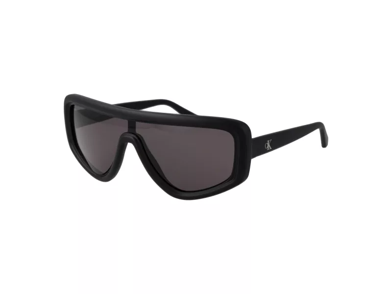Calvin Klein Jeans Sonnenbrille CKJ 25605S 002