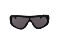 Calvin Klein Jeans Sonnenbrille CKJ 25605S 002