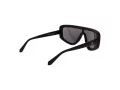 Calvin Klein Jeans Sonnenbrille CKJ 25605S 002