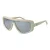 Calvin Klein Jeans Sonnenbrille CKJ 25605S 050