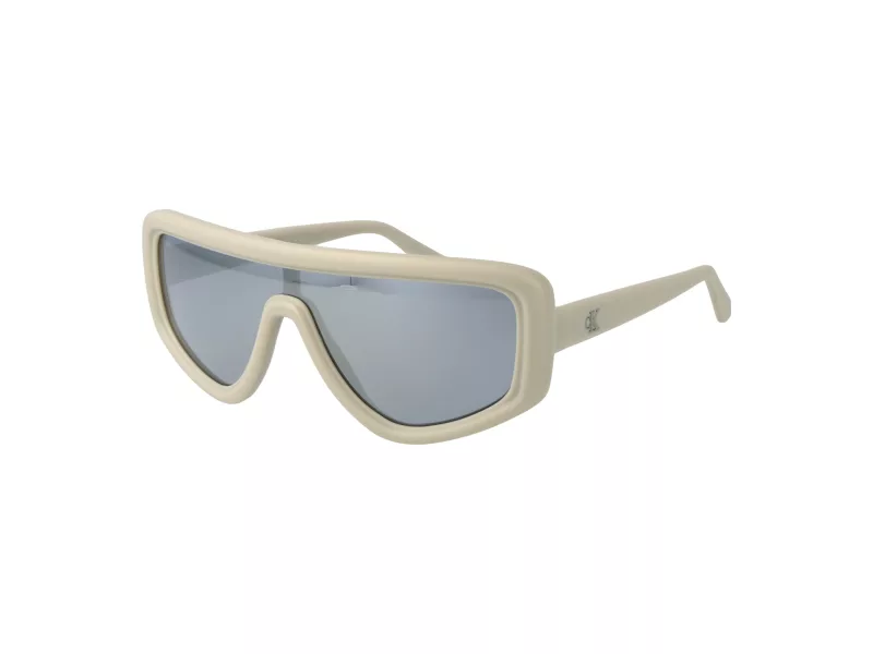 Calvin Klein Jeans Sonnenbrille CKJ 25605S 050