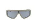 Calvin Klein Jeans Sonnenbrille CKJ 25605S 050