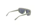 Calvin Klein Jeans Sonnenbrille CKJ 25605S 050