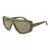 Calvin Klein Jeans Sonnenbrille CKJ 25605S 309