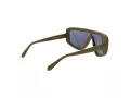 Calvin Klein Jeans Sonnenbrille CKJ 25605S 309