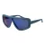 Calvin Klein Jeans Sonnenbrille CKJ 25605S 400
