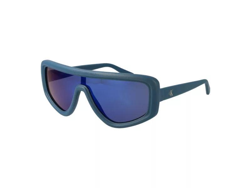 Calvin Klein Jeans Sonnenbrille CKJ 25605S 400