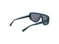 Calvin Klein Jeans Sonnenbrille CKJ 25605S 400