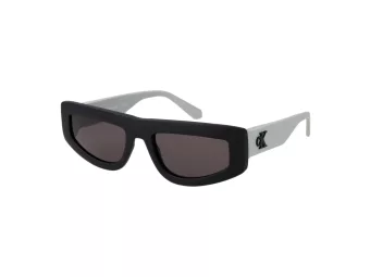 Calvin Klein Jeans Sonnenbrille CKJ 25607S 001