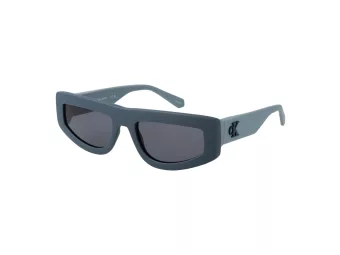 Calvin Klein Jeans Sonnenbrille CKJ 25607S 460