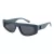 Calvin Klein Jeans Sonnenbrille CKJ 25607S 460