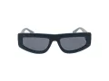 Calvin Klein Jeans Sonnenbrille CKJ 25607S 460