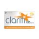 Clariti XR Toric (3 stk), Monatskontaktlinsen