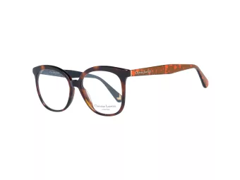 Christian Lacroix Brillen CL 1082 165