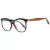 Christian Lacroix Brillen CL 1082 165