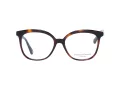 Christian Lacroix Brillen CL 1082 165