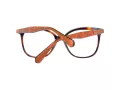 Christian Lacroix Brillen CL 1082 165