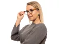 Christian Lacroix Brillen CL 1082 165