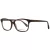Christian Lacroix Brillen CL 1093 155