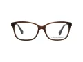 Christian Lacroix Brillen CL 1093 155