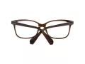 Christian Lacroix Brillen CL 1093 155