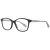 Christian Lacroix Brillen CL 1099 001